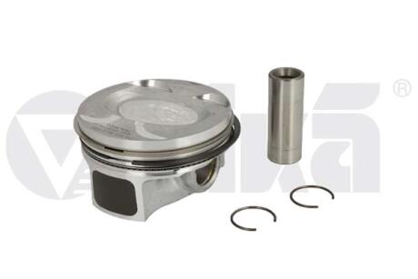 Автозапчастина VIKA 11071702801