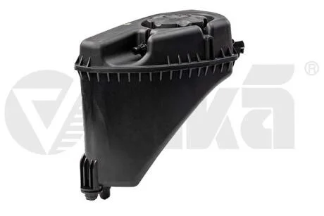 Бачок розширювальний з кришкою та датчиком BMW 5, 6, 7, 8 (15-) VIKA 11073501