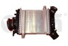 Інтеркулер MB A-W205, C-X218, A-C207, A-C238, S212, W-X166, R231-172 (10-) VIKA 11077801 (фото 1)