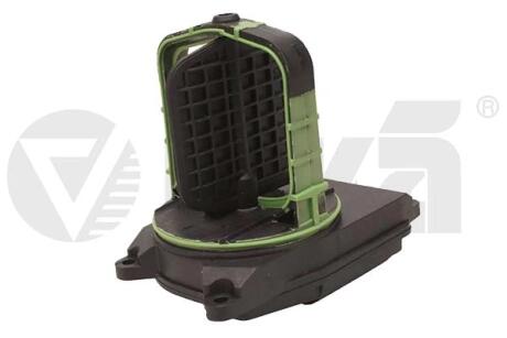Клапан рециркуляції ВГ BMW 1, 3, 5, 6, 7, X1, X3, X5, Z4 (06-16) VIKA 11084801
