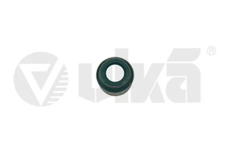 Автозапчастина VIKA 11090159901