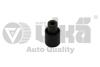 Ролик направляющий Skoda Octavia (97-11)/Audi A3 (01-05) VIKA 11090168701 (фото 1)