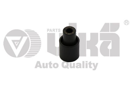 Ролик направляющий Skoda Octavia (97-11)/Audi A3 (01-05) VIKA 11090168701