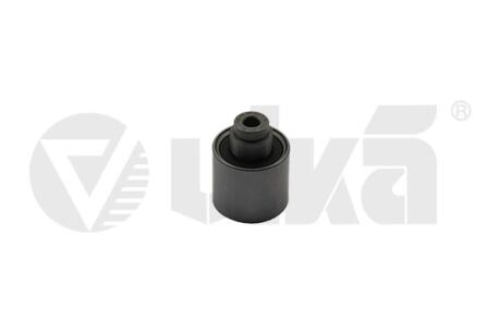 Ролик направляющий Skoda Fabia (00-),Octavia (01-)/VW Golf (02-),Jetta (06-),Passat (03-),Polo (02-),Tiguan (08-)-,T5 (03-) VIKA 11090168801
