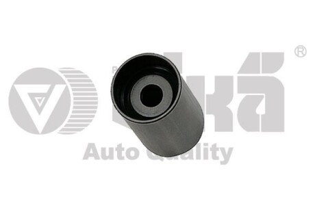Ролик направляющий VW Caddy (96-03),Crafter (06-11),Golf (98-11),Passat (97-00),Polo (05-12) VIKA 11090169701