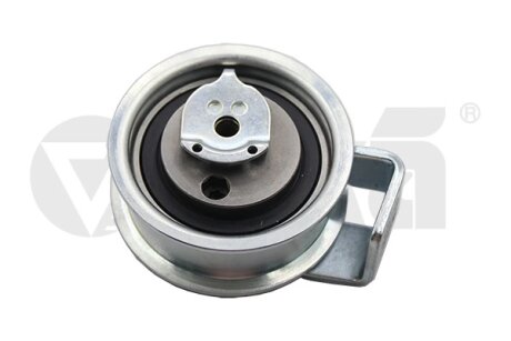 Ролик натяжний Skoda Superb (02-08)/VW Passat (03-05)/Audi A4 (01-09),A6 (98-05) VIKA 11090170301