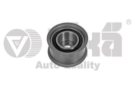 Ролик направляющий Skoda Superb (02-08)/VW Passat (97-05)/Audi A4 (95-05),A6 (96-05),A8 (94-03) VIKA 11090171001