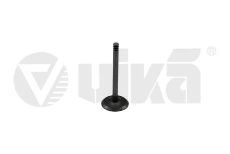 Клапан впускной Skoda Fabia (00-10),Octavia (01-11)/VW Golf (02-09),Jetta (06-11),Passat (03-11),Touareg (03-10),T5 (06-10) VIKA 11090175701