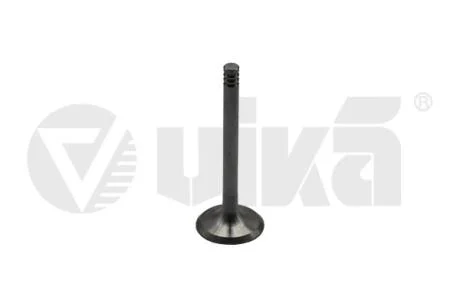 Клапан впускний VW Golf (91-97), Passat (96-97)/Audi 80(91-94),A4(94-01),A6 (94-97) VIKA 11090176501