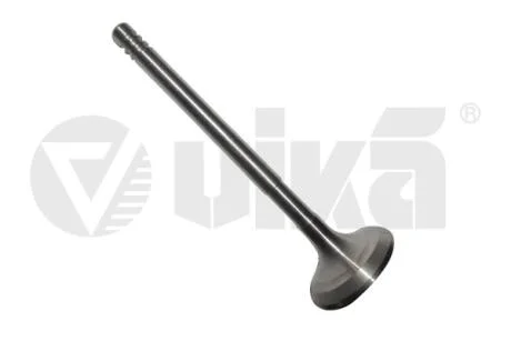 Клапан впускний Skoda Fabia (99-08), Octavia (96-10) / VW Golf (97-08), Polo (99-08) / Seat Leon (99-12)  vika VIKA 11090181601