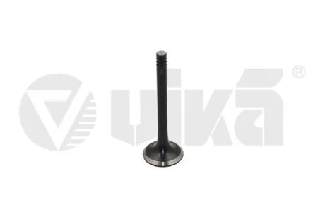 Клапан выпускной VW Golf (84-98),Jetta (84-92),Passat (82-97),T4 (91-04)/Audi A6 (95-96),A80 (82-96) VIKA 11090213901