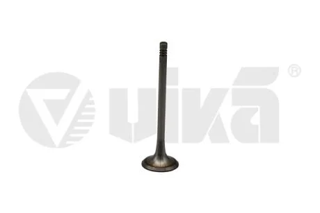 Клапан випускний Skoda Octavia, Superb/VW Golf, Passat, Polo/Audi A3, A4, A6 1.8 (98-10) VIKA 11090216901