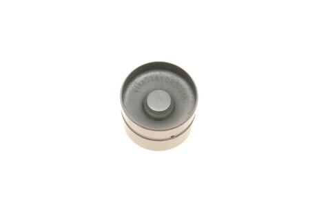 Гидрокомпенсатор Skoda Fabia (00-08),Felicia (95-02),Octavia (96-10)/VWGolf (82-00)/VW T4,Passat (83-00) VIKA 11090224001