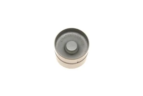Гидрокомпенсатор Skoda Fabia (00-08),Felicia (95-02),Octavia (96-10)/VWGolf (82-00)/VW T4,Passat (83-00) VIKA 11090224001