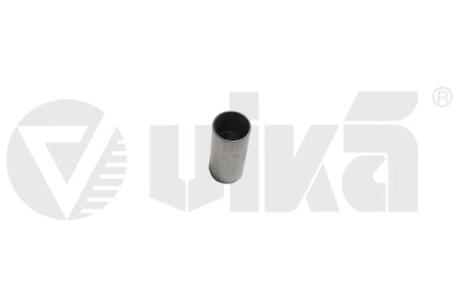 Гідрокомпенсатор VIKA 11090224101