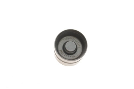 Гидрокомпенсатор Skoda Fabia (99-07),Octavia (96-07)/VW Passat (96-05) VIKA 11090224201