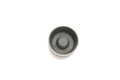 Гидрокомпенсатор Skoda Fabia (99-07),Octavia (96-07)/VW Passat (96-05) VIKA 11090224201