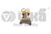 Натяжитель цепи ГРМ Skoda Octavia (04-08)/VW Golf (04-13), Passat (06-11)/Audi A4 (01-09), A6 (05- VIKA 11090227601 (фото 1)