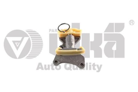 Натяжитель цепи ГРМ Skoda Octavia (04-08)/VW Golf (04-13), Passat (06-11)/Audi A4 (01-09), A6 (05- VIKA 11090227601
