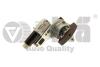 Регулятор фаз газорозподілу Skoda Superb (02-08)/VW Passat (03-05)/Audi A4 (01-05),A6 (02-05) VIKA 11090228001 (фото 1)
