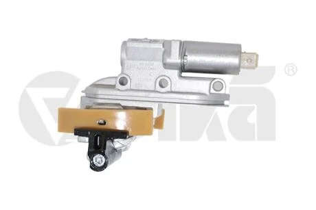 Регулятор фаз газораспределения Skoda Superb (02-08)/VW Passat (03-05)/Audi A4 (01-05),A6 (02-05) VIKA 11090228001