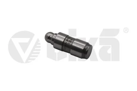 Гидрокомпенсатор VW Passat (98-05)/Audi A4 (97-06),A6 (97-05) VIKA 11090235201