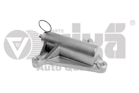 Натяжитель ремня ГРМ с демпфером VW Passat (97-00)/Audi A4 (95-01),A6 (96-01) VIKA 11090236801