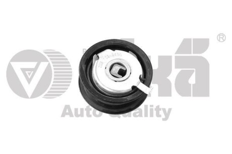 Ролик натяжной Skoda Felicia (95-01)/VW Caddy (97-01),Polo (95-02) VIKA 11090237401