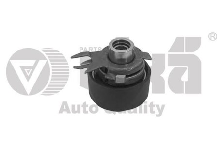 Ролик натяжной VW Polo (95-00)/Seat Cordoba (97-02),Ibiza (97-02) VIKA 11090237601