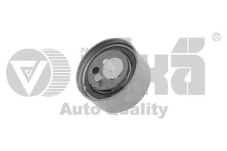 Ролик натяжной Skoda Superb (02-08)/VW Passat (03-05)/Audi A4 (95-06),A6 (98-05),A8 (94-99) VIKA 11090238401