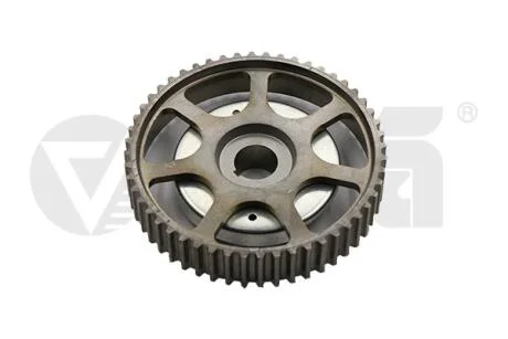 Шестерня распредвала Skoda Octavia (97-08,09-),Superb (02-08)/VW Golf (98-),Jetta (06-11),Passat (97-11),Polo (00-06) VIKA 11090246001