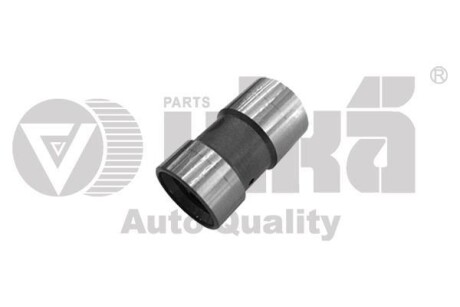 Гидрокомпенсатор Skoda Fabia (99-03),Octavia (99-11) VIKA 11090362401