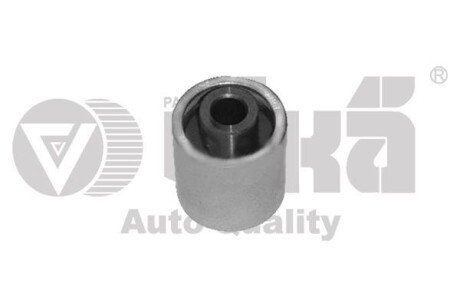 Ролик опорний Skoda Octavia (04-13) / VW Golf (05-08,09-13,13 -) / Audi A4 (02-09), A6 (05-11) VIKA 11090379001