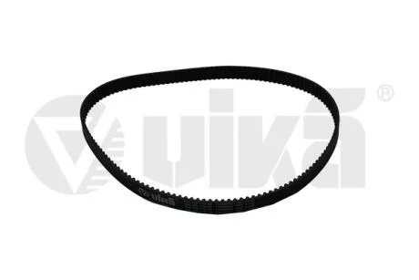 Ремень ГРМ 138S8M23 Skoda Fabia (99-08),Octavia (98-08)/VW Golf (97-12),Jetta (05-10;10-),Passat(96-10) VIKA 11090602401