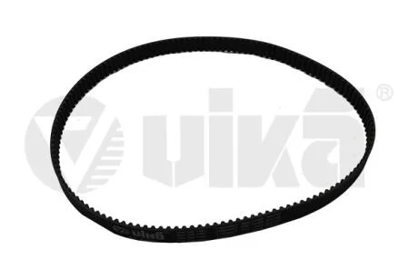 Ремінь ГРМ 138S8M23 (138 зубів) Skoda Fabia (00-08), Octavia (97-08, 09-) / VW Golf (98-), Jetta (06-11), Passat (97-11), T5 (03-) VIKA 11090604901