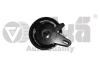Ролик натяжной Skoda Superb (02-08)/VW Passat (97-05)/Audi A4 (98-08),A6 (98-05),A8 (94-03) VIKA 11090879801 (фото 1)