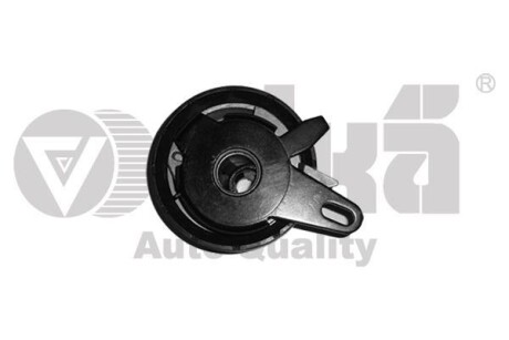 Ролик натяжной Skoda Superb (02-08)/VW Passat (97-05)/Audi A4 (98-08),A6 (98-05),A8 (94-03) VIKA 11090879801