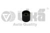 Ролик направляющий Skoda Fabia (00-11,10-),Octavia (97-11,13-)/VW Crafter (06-10),Golf (09-),Passat (09-),Polo (10-),Tiguan (08-) VIKA 11090879901 (фото 1)