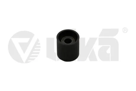 Автозапчастина VIKA 11090879901