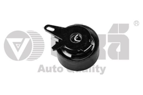 Ролик натяжной VW LT (97-03),T4 (93-04),Crafter (06-) VIKA 11090904201