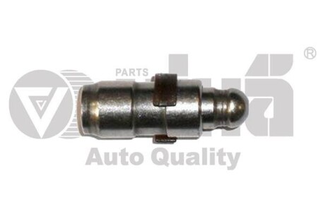 Гидрокомпенсатор VW Bora (01-08), Caddy (05-07), Golf (04-), Jetta (91-12) VIKA 11090919401