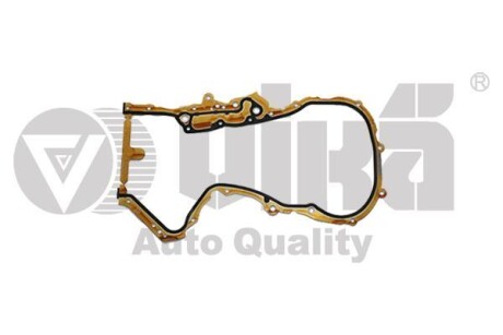 Прокладка корпуса регулятора фаз VW Polo (08-09) VIKA 11090937901
