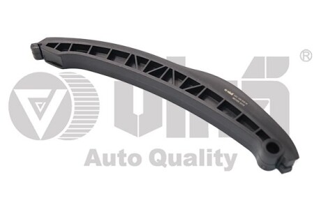 Планка успокоителя цепи Skoda Fabia (07-14),Octavia (04-13)/VW Golf (04-11),Jetta (06-08),Passat (06-08),Tiguan (08-11) VIKA 11090956901