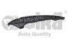 Планка успокоителя цепи Skoda Octavia (04-08,09-)/VW Golf (07-),Jetta (06-11),Passat (08-),Sharan (11-),Tiguan (08-12),T5 (12-) VIKA 11090957401 (фото 1)