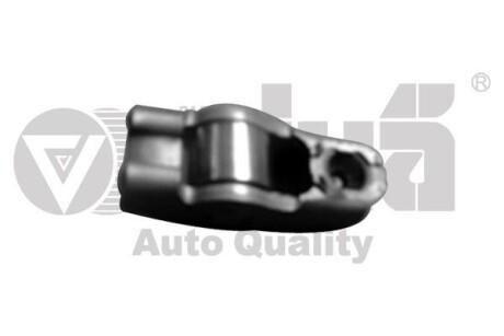 Рокер клапана Skoda Fabia (99-08),Octavia (00-13)/VW Golf (97-12),Polo (99-01)/Seat Leon (99-12) VIKA 11091002001