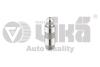 Гидрокомпенсатор Skoda Octavia (04-13)/VW Golf (07-), Passat (09-), T5 (10-)/Audi A4 (08-), A6 (09-), Q3 (12-) VIKA 11091004101 (фото 1)