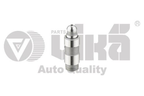 Гидрокомпенсатор Skoda Octavia (04-13)/VW Golf (07-), Passat (09-), T5 (10-)/Audi A4 (08-), A6 (09-), Q3 (12-) VIKA 11091004101