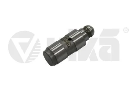 Гидрокомпенсатор Skoda Octavia (04-13)/VW Golf (07-), Passat (09-), T5 (10-)/Audi A4 (08-), A6 (09-), Q3 (12-) VIKA 11091004101