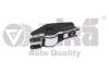 Рокер клапана VW Golf (07-14),Polo (99-01)/Seat Ibiza (03-09) VIKA 11091018301 (фото 1)
