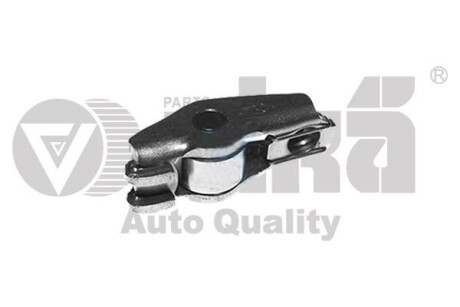 Рокер клапана VW Golf (07-14),Polo (99-01)/Seat Ibiza (03-09) VIKA 11091018301